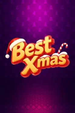 Best Xmas